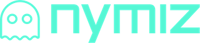 logo-nymiz-rect-bgtransp-320x70-1